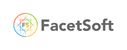 FacetSoft